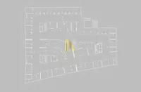Parking | 4zida