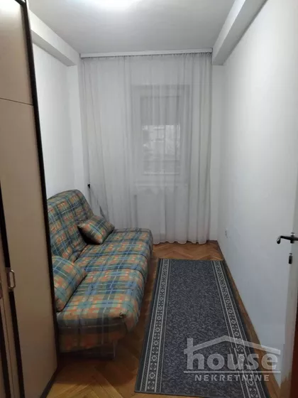 Nova Detelinara | 4zida.rs
