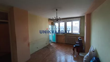 Topličin Venac | 4zida.rs