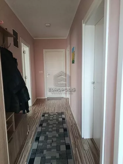 Singidunumska | 4zida.rs