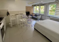 Novi Sad, Gradske lokacije, Bulevar Oslobođenja | 4zida.rs | 4zida.rs