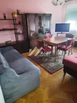 Novi Sad, Gradske lokacije, Liman, Liman 2 | 4zida.rs | 4zida.rs