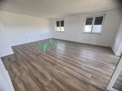 Alibegovac | 4zida.rs