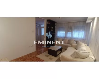 Dušana Vukasovića | 4zida.rs