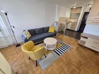 Blok 45, Novi Beograd, Beograd | 4zida.rs | 4zida.rs