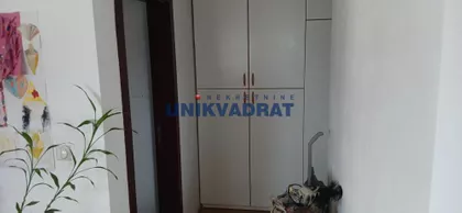 Valjevskog odreda | 4zida.rs