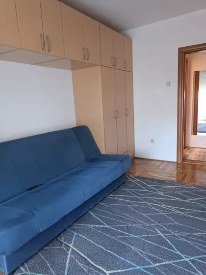 Hadži Ruvimova | 4zida.rs