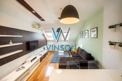 Šafarikova | 4zida.rs