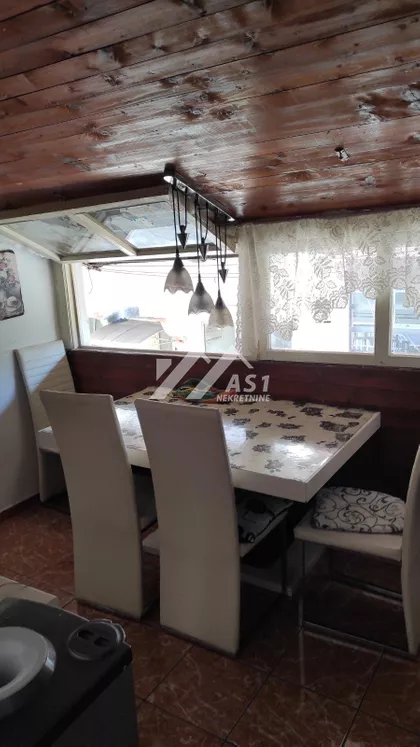 Jevrejska | 4zida.rs