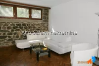 Senjak, Savski Venac, Beograd | 4zida.rs | 4zida.rs