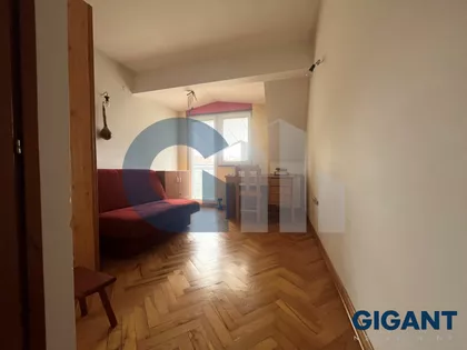 Gundulićev venac | 4zida.rs