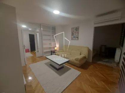 Birčaninova | 4zida.rs