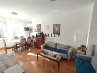 Liman 1, Liman, Gradske lokacije, Novi Sad | 4zida.rs