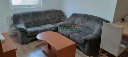 Prote Veljka Mirosavljevića | 4zida.rs