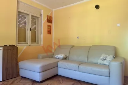 Karla Marksa | 4zida.rs