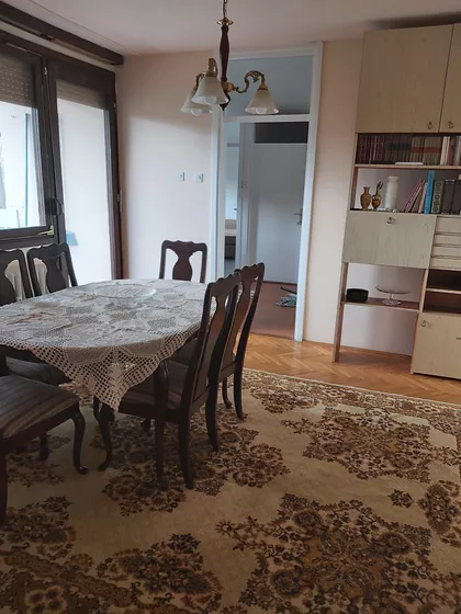 4. Jula 43 | 4zida.rs