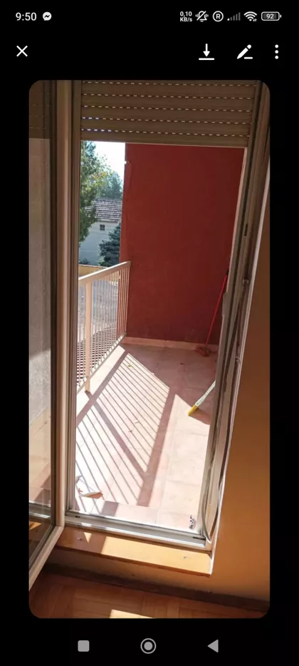 Duška Radovića 4 | 4zida.rs