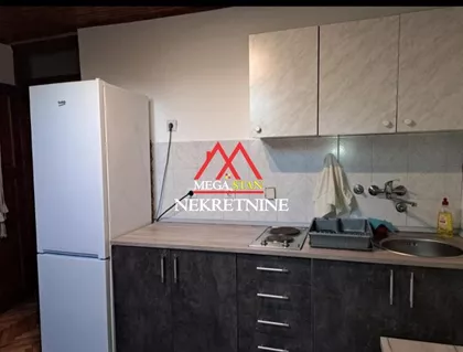 Stevana Musića | 4zida.rs