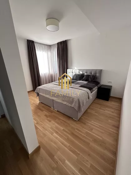Popovica | 4zida.rs