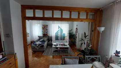 Somborska | 4zida.rs