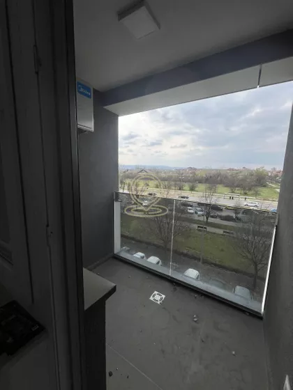 Bulevar Evrope | 4zida.rs