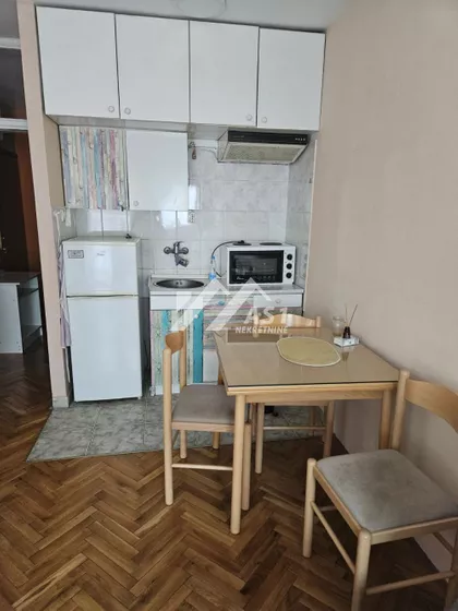 Braće Ribnikar | 4zida.rs