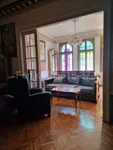 Beograd, Palilula opština, Palilula | 4zida.rs | 4zida.rs