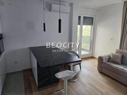 Ćirila i Metodija | 4zida.rs