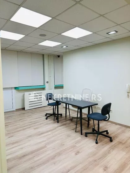 Cara Uroša | 4zida.rs