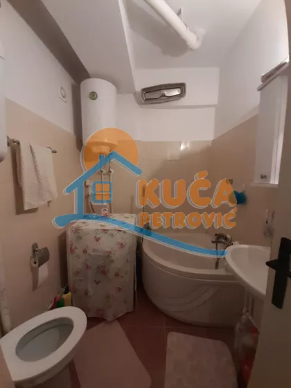 Obilićev venac | 4zida.rs