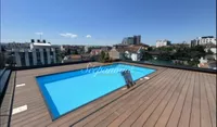 Adamovićevo Naselje, Gradske lokacije, Novi Sad | 4zida.rs | 4zida.rs