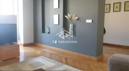 Cvijićeva | 4zida.rs