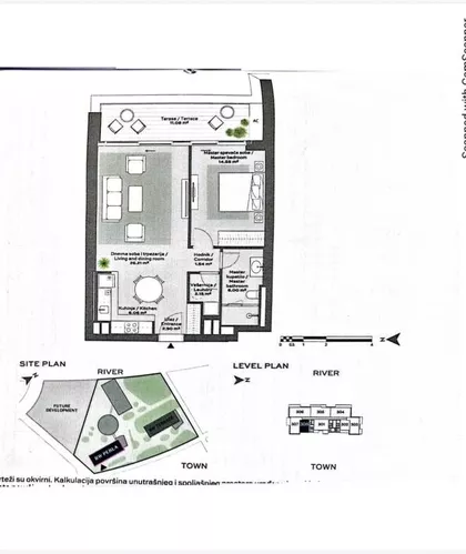 Hercegovačka bb | 4zida.rs