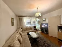 Blok 1 - Fontana, Novi Beograd, Beograd | 4zida.rs