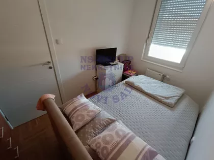 Železnička stanica | 4zida.rs