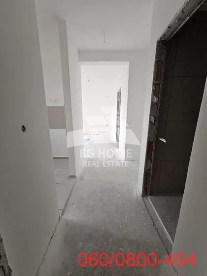 Gročanska | 4zida.rs