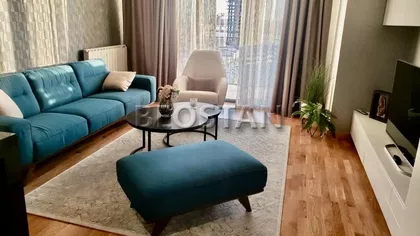 Bulevar Vudroa Vilsona | 4zida.rs