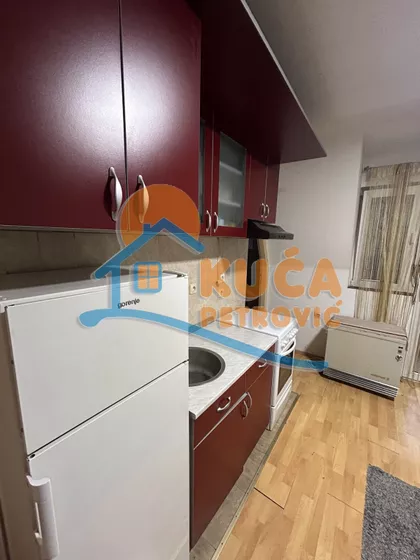 Gavrila Principa | 4zida.rs