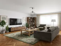 Pančevo, Gradske lokacije, Centar | 4zida.rs | 4zida.rs