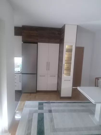 Svetozara Markovića | 4zida.rs
