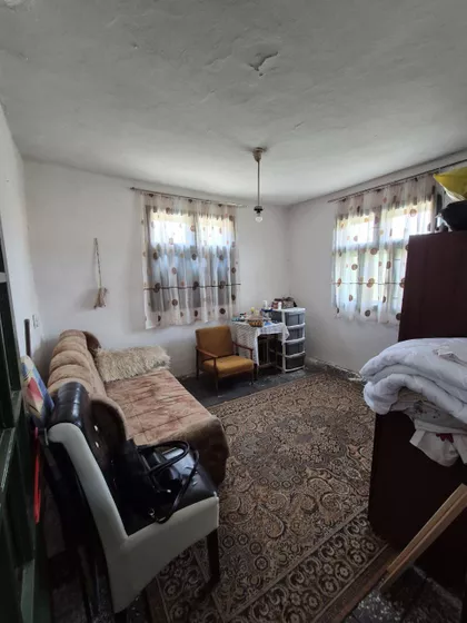 Glogovica | 4zida.rs
