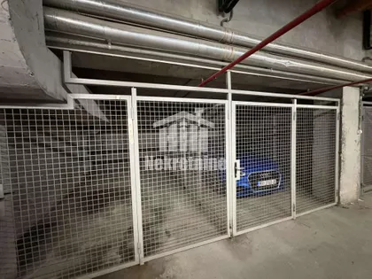 Gandijeva | 4zida.rs