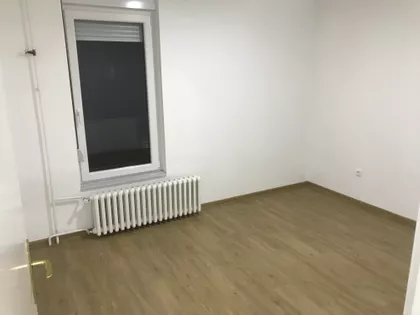 Dobračina 33 | 4zida.rs