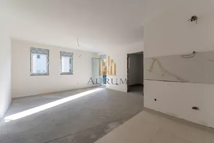 Smederevski Put | 4zida.rs