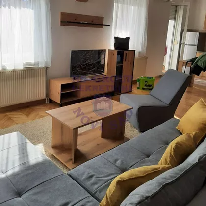 Bulevar Oslobođenja | 4zida.rs