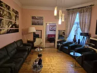 Beograd, Stari Grad opština, Atelje 212 | 4zida.rs | 4zida.rs