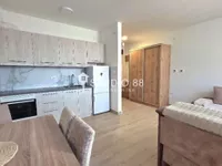 Bagljaš, Gradske lokacije, Zrenjanin | 4zida.rs