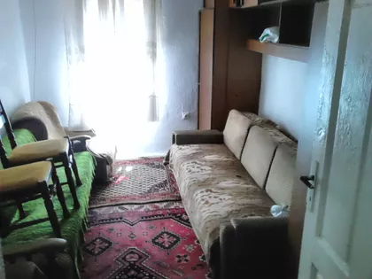 Kralja Aleksandra I Karađorđevića 90V | 4zida.rs