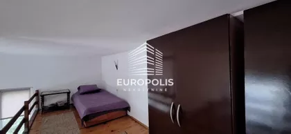 Radnička | 4zida.rs
