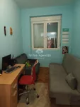 Radakova Mala, Gradske lokacije, Vršac | 4zida.rs | 4zida.rs